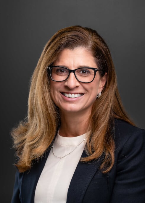 Diana R. Sever Senior Attorney